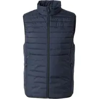 BOSS Urbanex 10262007 01 Vest