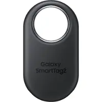 Samsung Smarttag 2 Objektfinner