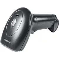 Approx Appls21ws Strekkodeskanner