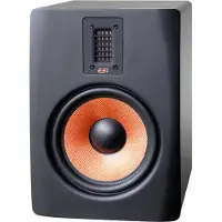 ESI uniK 08+ Active Studio Monitor - Nearly New