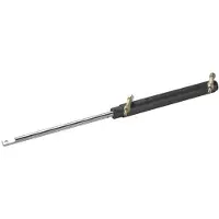VETUS Z Drive 300cv Ekstern Styresylinder