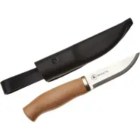 Brusletto Bruslettokniven