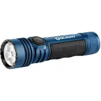Olight Seeker 4 Pro Lommelykt