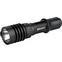 Olight Warrior X 4 Lommelykt