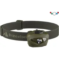 Princeton Tec Vizz 550 Rgb Hodelykt