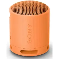 Sony Xb100 Bluetooth-høyttaler
