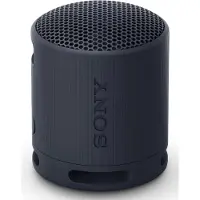 Sony Srs-xb100 Bluetooth-høyttaler