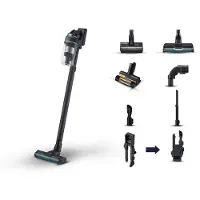 Samsung Jet 85 Digital Inverter Kostesuger