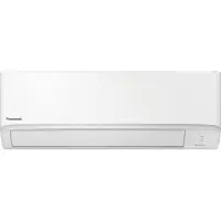 Panasonic Cu-2tz41tbe Utendørs Klimaanlegg