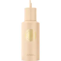 Burberry Goddess Refill 150ml Eau De Parfum