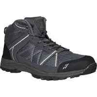 Lhotse Genepi Tursko