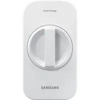 Samsung FT-MF, Less Microfiber-filter til vaskemaskin