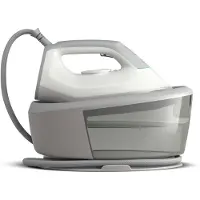 Philips 2000-serien Dampgenerator – overhalt PSG2000/80R1