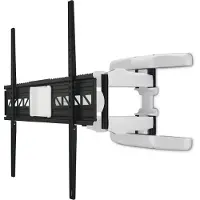 Hama 220838 Veggfeste For Tv