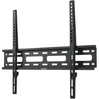 Hama 00220811 TV mount
