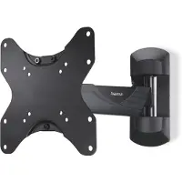 Hama 220826 Fullmotion 1 19´´ 48´´ Tv-feste