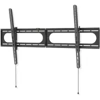 Hama 220844 37´´ 120´´ Tv-feste