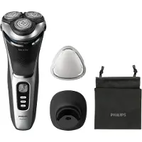 Philips S3000 Barberhøvel