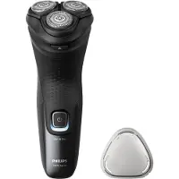 Philips S3000x Barberhøvel