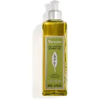 L'Occitane Verveine Shower Gel - - 500 ml