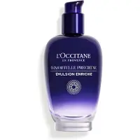 L'Occitane Immortelle Precieuse Fuktighetsgivende Emulsjon 30ml