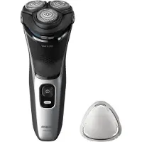 Philips Barbermaskin Shaver 3000 Series