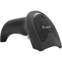 Equip 2d Strekkodeskanner