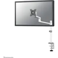NeoMounts Monitorarmstøtte Ds60-425wh1