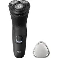Philips Serie 1000 Barberhøvel