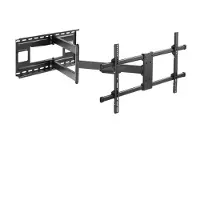 Aisens 43-80´´ 50kg Max Tv-feste