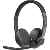 Axtel Pro Bt Duo-hodetelefoner