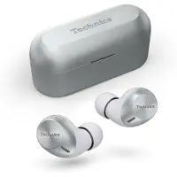 Technics Eah-az40m2es Tws Trådløse øretelefoner