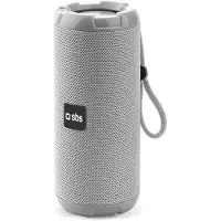 SBS Armour, 10 W, 120 - 18000 Hz, 4 O, Ledning & Trådløs, 10 m, Micro-USB, USB Type-A