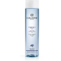 Collistar Anti-aging Ansiktsvann 250ml