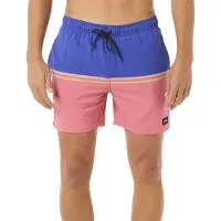 Rip Curl Combine Volley Badebukse