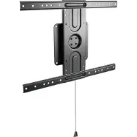 Aisens 37-80´´ Tv-feste