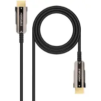 Nanocable 10.15.2010 4k 10 M Hdmi 2.0-kabel