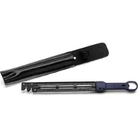 Husqvarna Slipe-/skjerpesett (med mal) 5056981-20