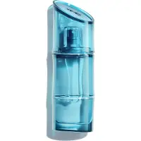 Kenzo Marine 60ml Eau De Toilette