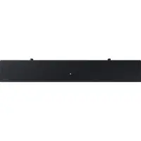 Samsung C400 Essential B-series 2023 40w Lydbar