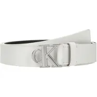 Calvin Klein Lv04k7018g Belte