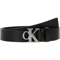 Calvin Klein Lv04k7018g Belte