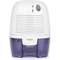 Noveen Avfukter DH300 Fuktdemper