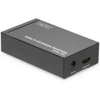 Digitus Ds-55518 Hdmi-forlenger