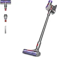 Dyson V8 trådløs støvsuger