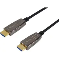 Equip 8k 60hz 30 M Hdmi 2.1-kabel