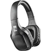 NGS Artica Wrath Trådløse Hodetelefoner