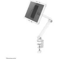 NeoMounts Ds15-545wh1 Tabletholder