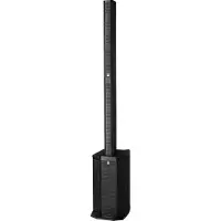 HK Audio Polar 12 Column PA System