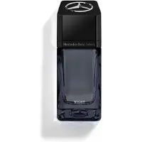 Mercedes-Benz Select Night 100ml Eau De Parfum
